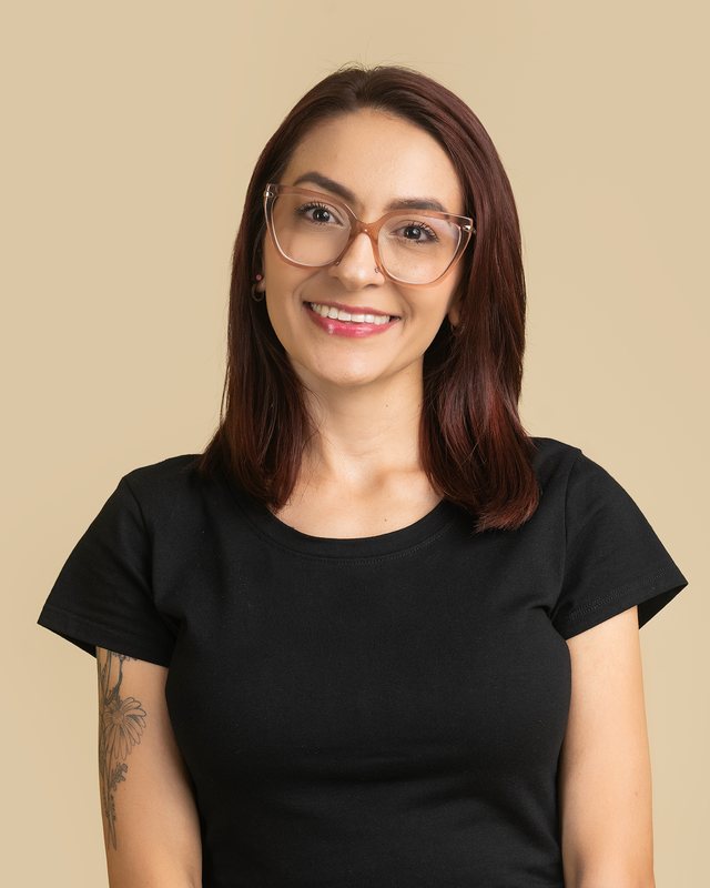 Ana